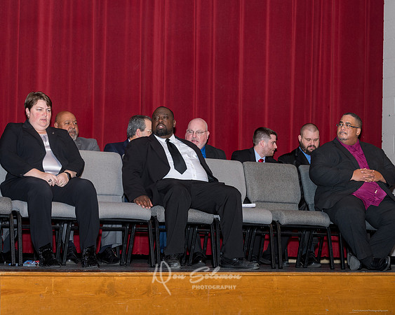 DSP18-WFHS-FBB-17