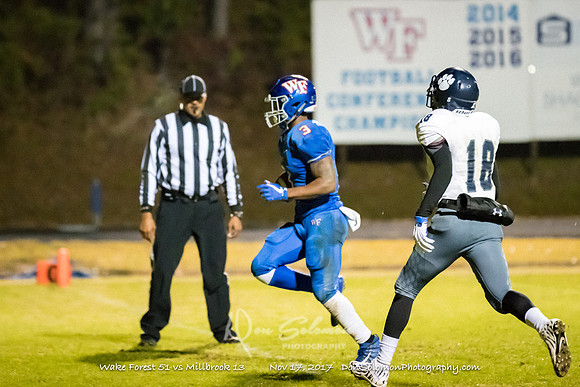 DSP17-SM-WFHS-Millbrook-219