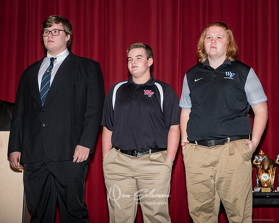DSP18-WFHS-FBB-171