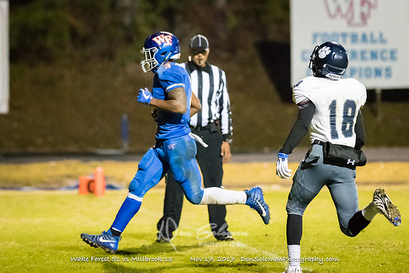 DSP17-SM-WFHS-Millbrook-220