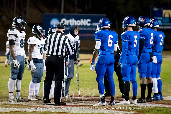 DSP17-SM-WFHS-Millbrook-22