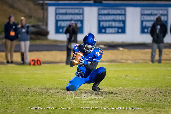 DSP17-SM-WFHS-Millbrook-221