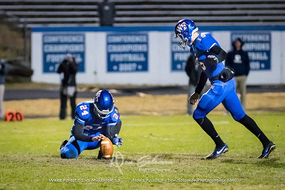 DSP17-SM-WFHS-Millbrook-222