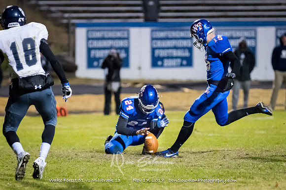 DSP17-SM-WFHS-Millbrook-223