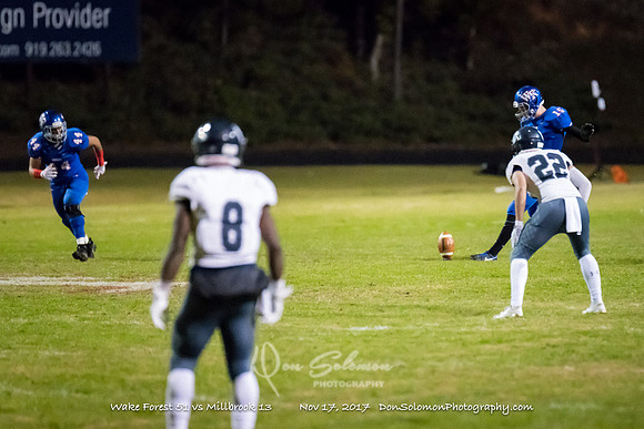 DSP17-SM-WFHS-Millbrook-224
