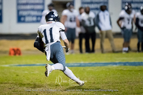 DSP17-SM-WFHS-Millbrook-225