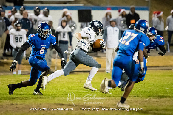 DSP17-SM-WFHS-Millbrook-226