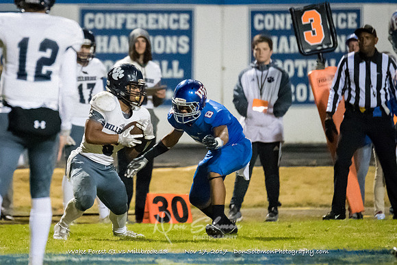 DSP17-SM-WFHS-Millbrook-227