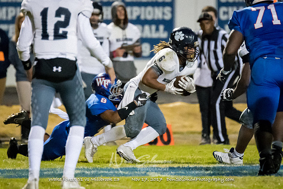 DSP17-SM-WFHS-Millbrook-228