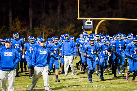 DSP17-SM-WFHS-Millbrook-229