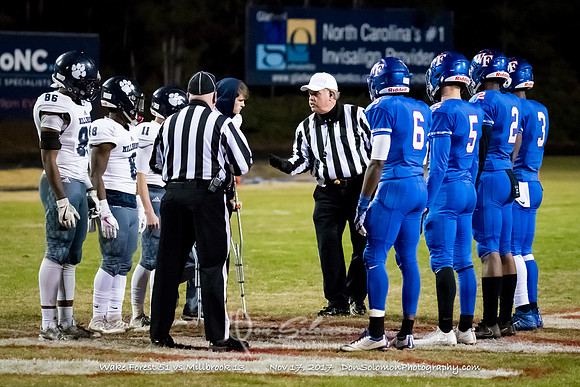 DSP17-SM-WFHS-Millbrook-23