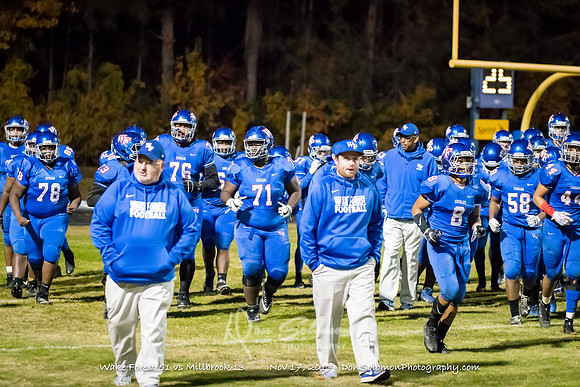 DSP17-SM-WFHS-Millbrook-230