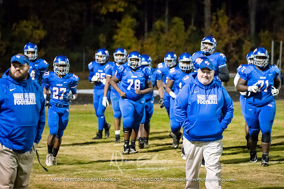 DSP17-SM-WFHS-Millbrook-231