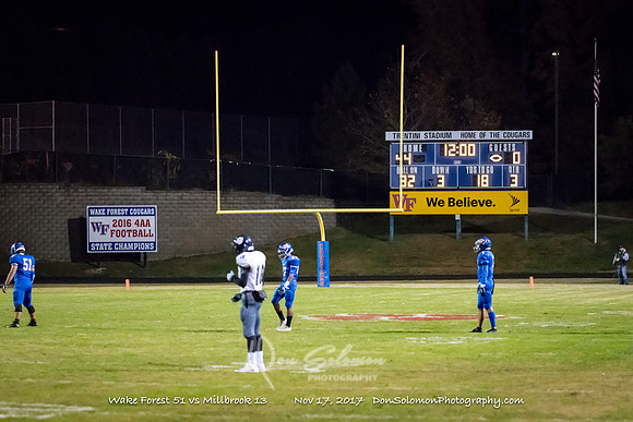 DSP17-SM-WFHS-Millbrook-232
