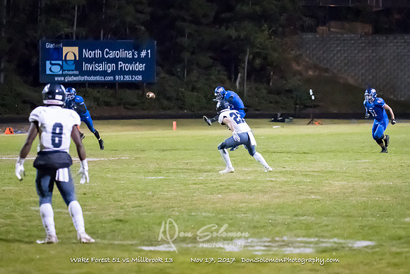 DSP17-SM-WFHS-Millbrook-233