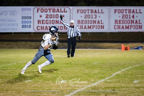 DSP17-SM-WFHS-Millbrook-234