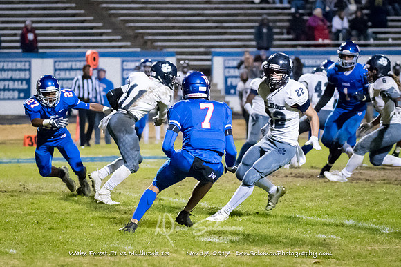 DSP17-SM-WFHS-Millbrook-235