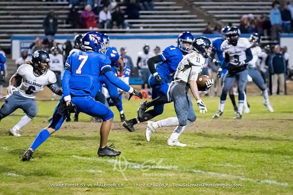 DSP17-SM-WFHS-Millbrook-236