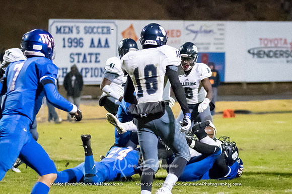 DSP17-SM-WFHS-Millbrook-237