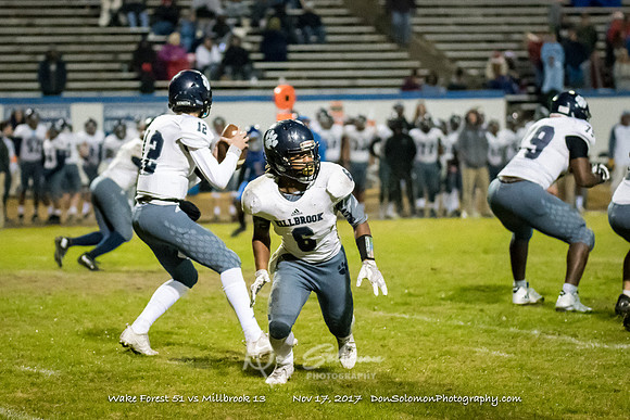 DSP17-SM-WFHS-Millbrook-238
