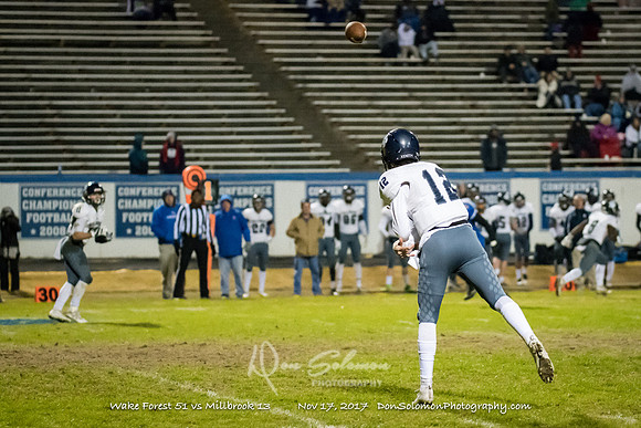 DSP17-SM-WFHS-Millbrook-239