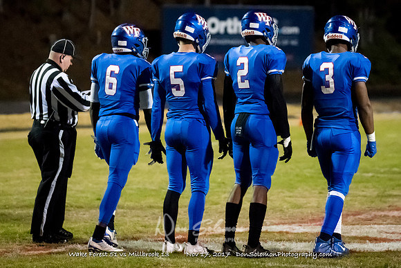DSP17-SM-WFHS-Millbrook-24