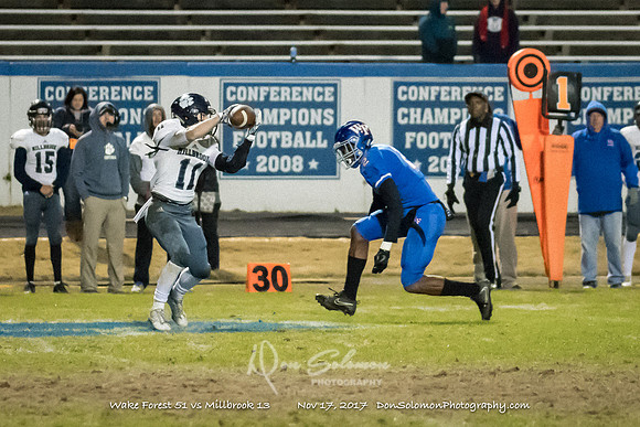 DSP17-SM-WFHS-Millbrook-240
