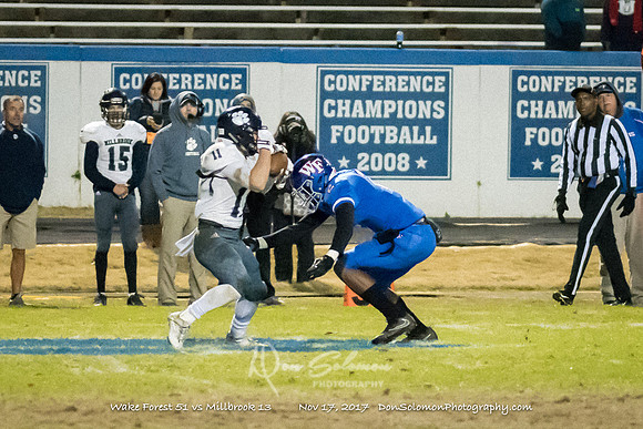 DSP17-SM-WFHS-Millbrook-241