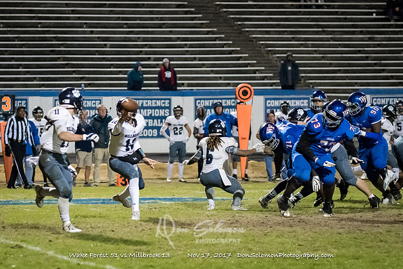 DSP17-SM-WFHS-Millbrook-242