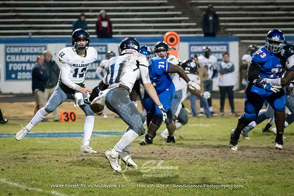 DSP17-SM-WFHS-Millbrook-243