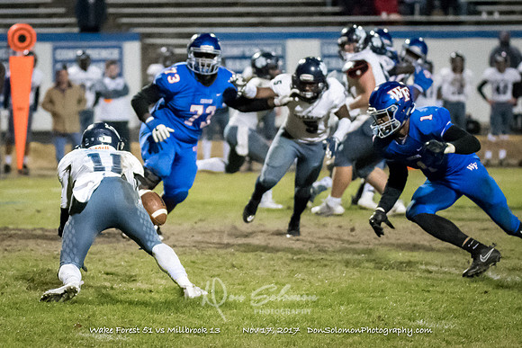 DSP17-SM-WFHS-Millbrook-244