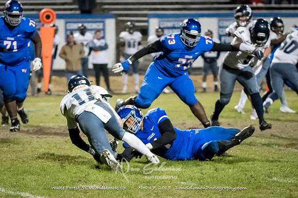 DSP17-SM-WFHS-Millbrook-245