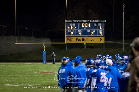 DSP17-SM-WFHS-Millbrook-246