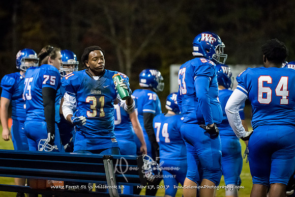 DSP17-SM-WFHS-Millbrook-247
