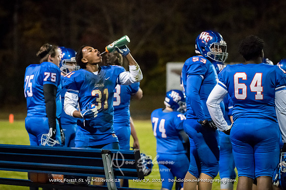 DSP17-SM-WFHS-Millbrook-248