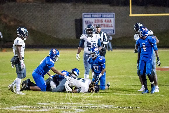 DSP17-SM-WFHS-Millbrook-249