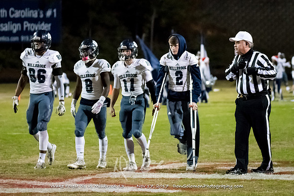 DSP17-SM-WFHS-Millbrook-25