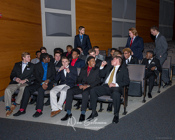 DSP18-WFHS-FBB-2