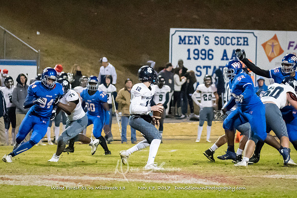 DSP17-SM-WFHS-Millbrook-250