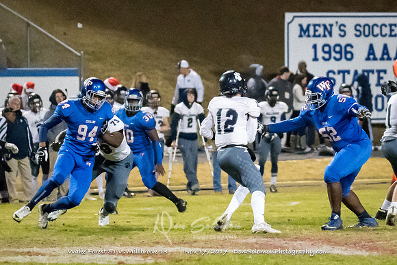 DSP17-SM-WFHS-Millbrook-251