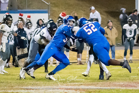 DSP17-SM-WFHS-Millbrook-252