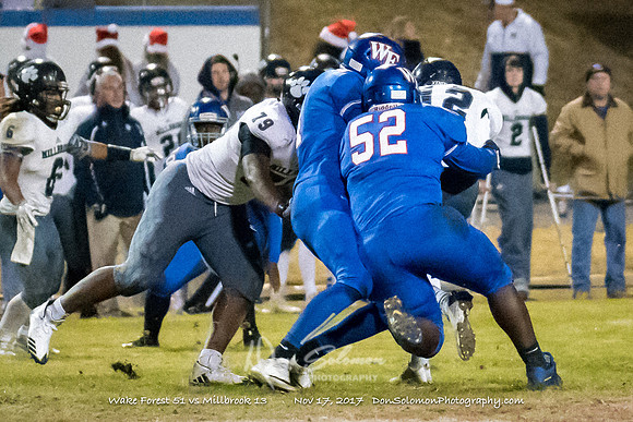 DSP17-SM-WFHS-Millbrook-253