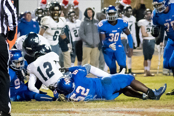 DSP17-SM-WFHS-Millbrook-254