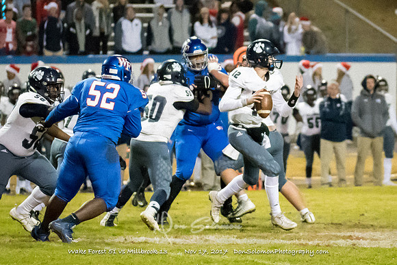 DSP17-SM-WFHS-Millbrook-255