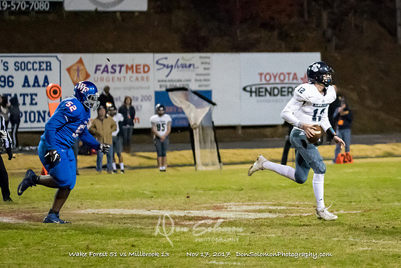 DSP17-SM-WFHS-Millbrook-256