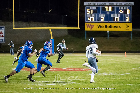 DSP17-SM-WFHS-Millbrook-257