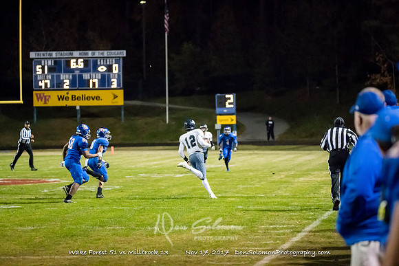 DSP17-SM-WFHS-Millbrook-258
