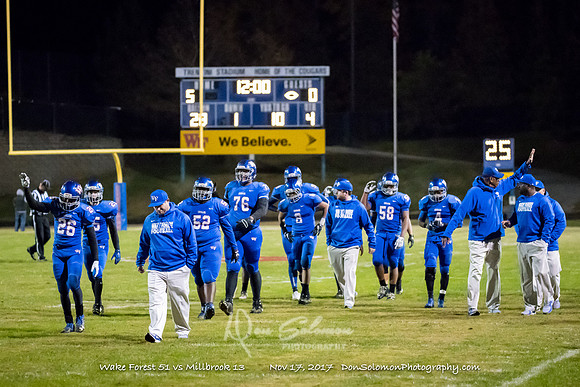 DSP17-SM-WFHS-Millbrook-259