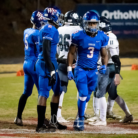 DSP17-SM-WFHS-Millbrook-26