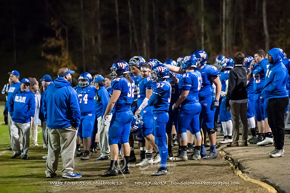 DSP17-SM-WFHS-Millbrook-260